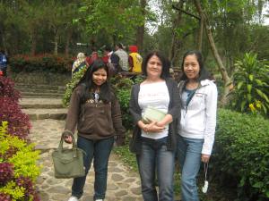 PICTURE PICTURE AT THE BOTANICAL GARDEN (6)